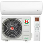 Сплит-система Royal Clima RCI-TWN22HN