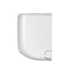 Сплит-система Ballu BSAG-07HN1_20Y