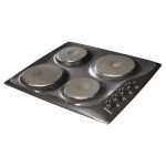 Встраиваемая электрическая варочная панель Gefest СВН 3210 К21