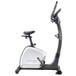 Велотренажер Clear Fit CrossPower CB 200