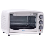 Мини-печь Nord EO 21 W