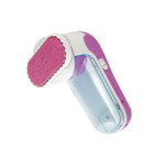 Машинка для удаления катышков Centek CT-2473