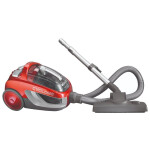 Пылесос Gorenje VC2303RCYIV