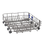 Посудомоечная машина Maunfeld MWF08B