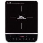 Настольная плита Magio MG-447