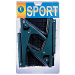 Сетка для настольного тенниса Giant Dragon 9819G