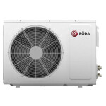 Сплит-система Roda RS-A07F/RU-A07F