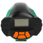 Строительный фен Sturm! HG 2003 LCD
