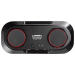 Внешняя звуковая карта Creative Sound Blaster R3 (70SB154000000)