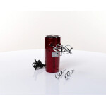 Миксер Zigmund & Shtain ZHM-151