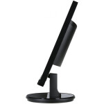 Монитор Acer K272HLEbid (UM.HX3EE.E04)