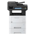 МФУ Kyocera Ecosys M3145idn (1102V23NL0)