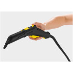 Пароочиститель Karcher SC 2 (1.512-061.0)