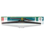 Щетка стеклоочистителя Heyner 029 000