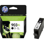 Картридж HP 903XL (T6M15AE)