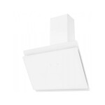 Каминная вытяжка Exiteq EX-1126 white
