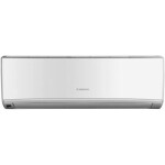 Сплит-система Kentatsu KSGT21HZAN1/KSRT21HZAN1