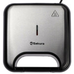 Сэндвичница Sakura SA-7422S
