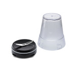 Блендер стационарный Kitfort КТ-1331 красный