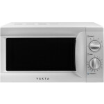 Микроволновая печь Vekta MS720CHW