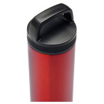 Термокружка Mayer&Boch MB 26986