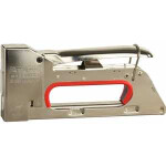 Степлер механический Rapid R153 Workline Rus 4-8мм 53 (5000061)