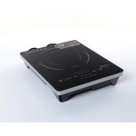 Настольная плита Zigmund & Shtain ZIP-551