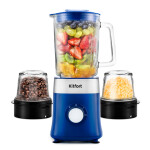 Блендер стационарный Kitfort KT-3030-3