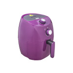 Аэрогриль Oursson AG3202/SP