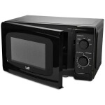 Микроволновая печь Leff 20MM722B