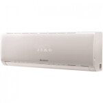 Сплит-система Chigo CS/CU-51V3A-P169