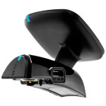 Видеорегистратор Playme UNI