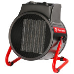 Тепловая пушка Thermex Strom 5