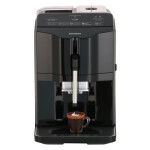 Кофемашина Siemens EQ.300 (TI35A209RW)