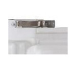 Встраиваемый холодильник Graude FK 80.1