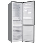 Холодильник Kuppersberg NOFF 19565 X