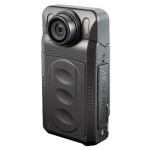 Видеорегистратор Mystery MDR-800HD