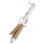 Стайлер Ладомир С73