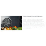 Комбинированная плита Gorenje GK5A11WG