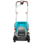 Газонокосилка электрическая Gardena PowerMax 1200/32