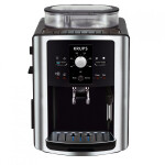Кофемашина Krups EA 8010 Espresseria Automatic