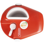 Соковыжималка Аксион Джус СЦ 32.02