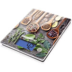 Весы кухонные Redmond RS-7361