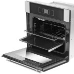Встраиваемый электрический духовой шкаф Gefest ДА 622-04 Н3