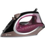Утюг Vitek VT-8309 (BK)