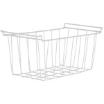 Морозильная камера Ascoli AWS-105C