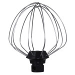 Миксер Hyundai HYM-S4451