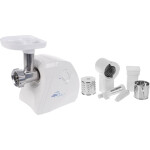 Мясорубка Ротор Альфа-Р ЭМШ 35/250-3