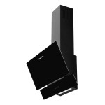 Каминная вытяжка Zigmund & Shtain K 146.6 B