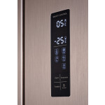 Холодильник Kuppersberg NSFF 195752 LX